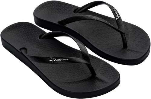 Anatomica tan fem - -,