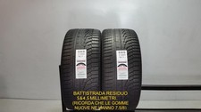 GOMME USATE  TERMICHE