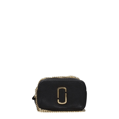 Marc jacobs borse tracolla - borse,
