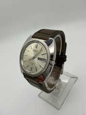 Seiko 7006-7090 (1973) –