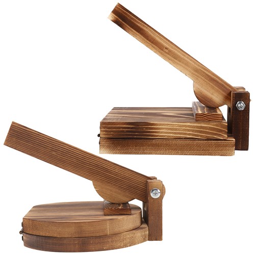 Pcs tortilla maker attrezzi - ,