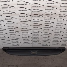 CAPPELLIERA MERCEDES BENZ CLASSE M (W164)