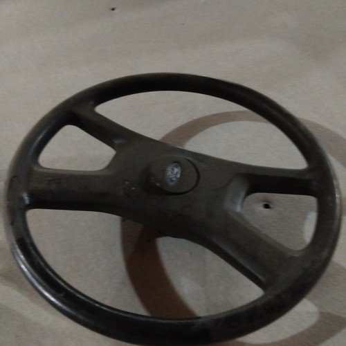 Volante ford fiesta 1 - ford,
