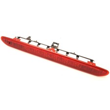 51974522 3rd Brake Light Stop