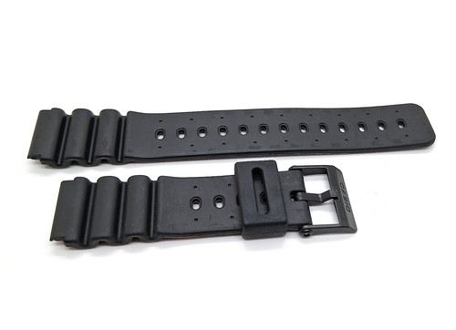Replacement watch band - replacement,