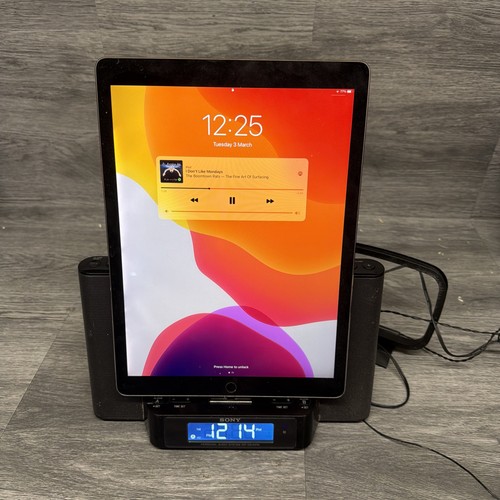 Sony dream machine - dream,