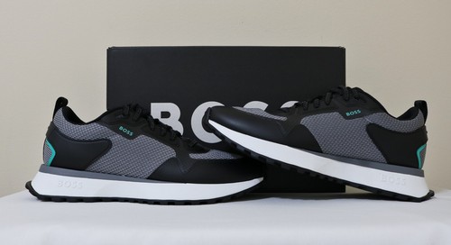 Scarpe ginnastica hugo - scarpe, boss
