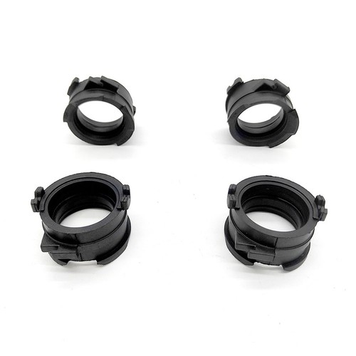 Kit manicotto collettore - manicotto,