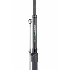NUOVO! Sonik Skeater Extracta
