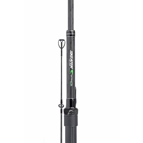 Nuovo sonik skeater extracta - nuovo!,