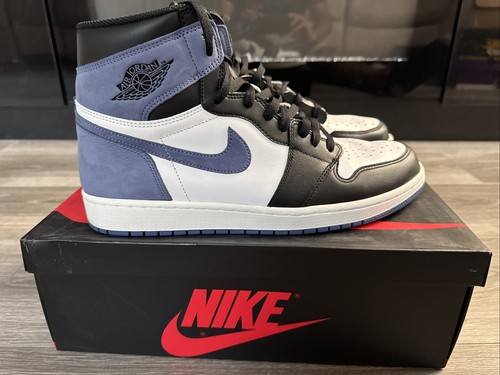Taglia air jordan - jordan, retro