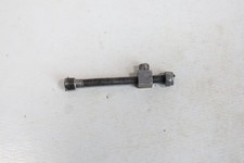 Regolatore tenditore catena