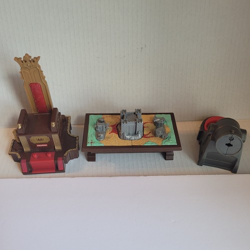 Fisher price imaginext eagle - fisher,