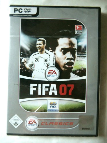 61840 fifa nuovo - -,