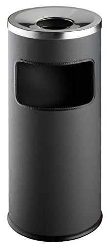 Durable 333258 posacenere - durable,