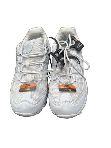 Sneakers sportive donna avia - sneakers,