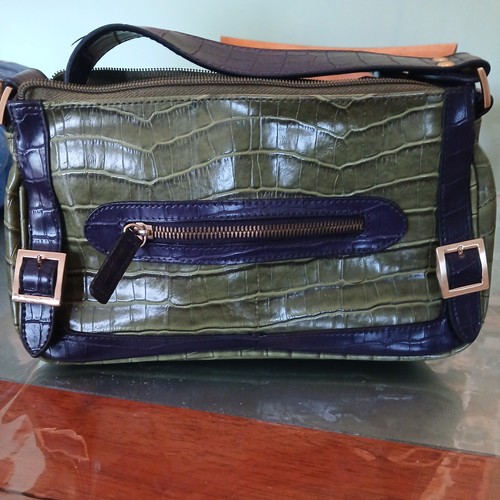 Borsa