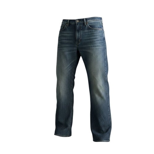 Jeans guess company - guess,