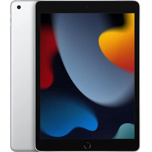 Apple ipad generazione - apple, 9a