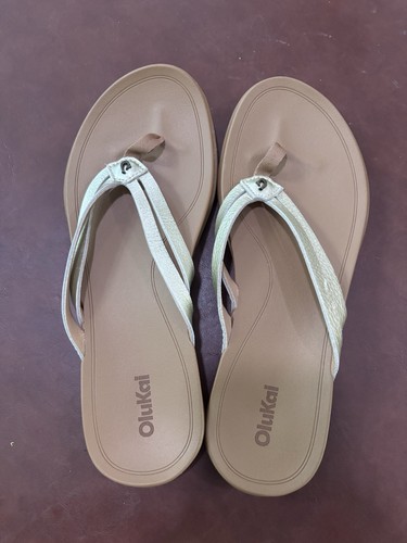 Olukai opio hui sandalo - hui,