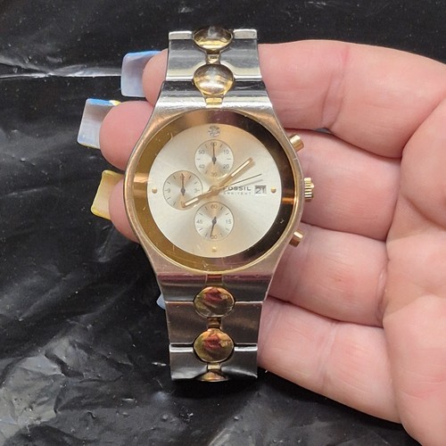 Orologio fossil arkitekt - orologio,