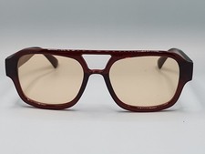 NUOVI occhiali Meller Shipo