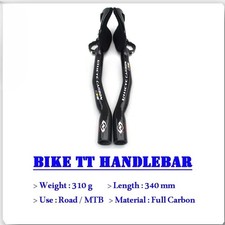 Bici da strada trial triathlon