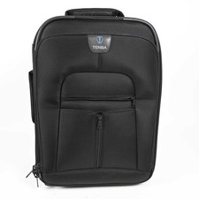 Rullo/zaino ibrido universale