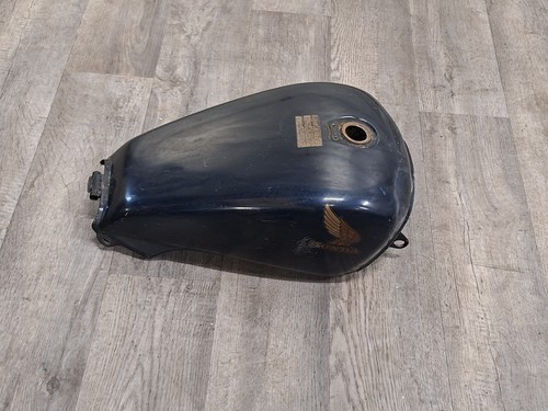 Honda 1100 magna - honda, c
