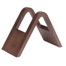 Portafiltro per carta da