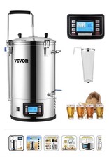 Pentola Elettrica Vevor Per