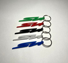 Portachiavi Honda Sh.