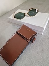 Occhiali da sole Celine