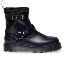 STIVALI DR. MARTENS ANISTONE