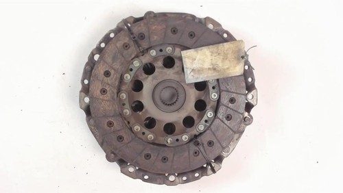 Frizione bmw serie e87 phase - frizione,