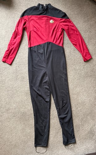 Costume uniforme flotta - uniforme,