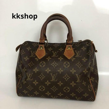 Borsa a mano Louis Vuitton