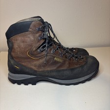 Stivali AKU Zenith II GTX da