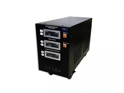 Avr pro 10000va 5avx3f0100 - avr,