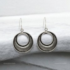 Artisan 925 Solid Sterling