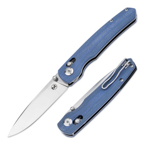 Coltello tascabile magnum - coltello,