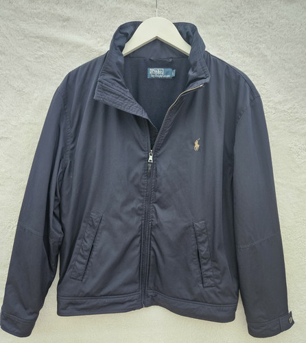 Polo ralph lauren uomo - polo,