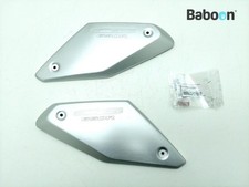 Coperchio telaio Honda CB 650