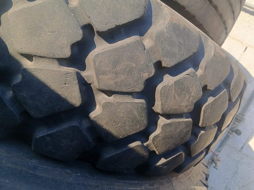 Gomma 255 100 r16 - gomma,
