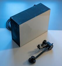 RARE BoxLite 40 Broncolor 30 x 40cm with modified PLUG for PROFOTO power pack 