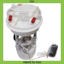 Pompa Carburante Benzina