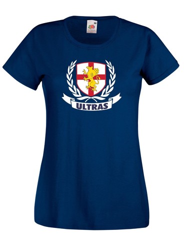 Shirt maglietta donna j1481 - donna,