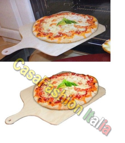 Pala per pizza - per, da