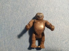 GORILLA ZOO PLAYMOBIL   FIGURE    