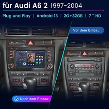 Carplay android autoradio gps - carplay,